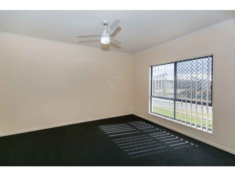 Lot 29 Herring Street, Bongaree QLD 4507