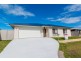 26 Herring Street, Bongaree QLD 4507