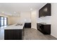 26 Herring Street, Bongaree QLD 4507