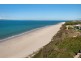 26 Herring Street, Bongaree QLD 4507