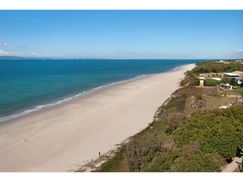 26 Herring Street, Bongaree QLD 4507