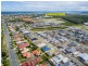 26 Herring Street, Bongaree QLD 4507