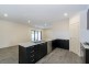 26 Herring Street, Bongaree QLD 4507
