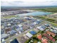 26 Herring Street, Bongaree QLD 4507