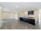 26 Herring Street, Bongaree QLD 4507