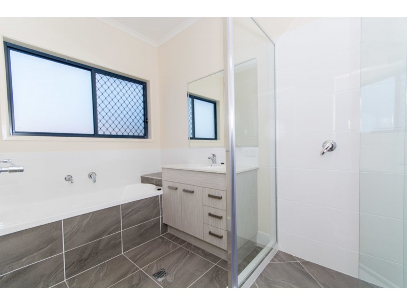 26 Herring Street, Bongaree QLD 4507