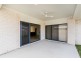 26 Herring Street, Bongaree QLD 4507