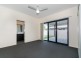 26 Herring Street, Bongaree QLD 4507