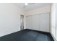 26 Herring Street, Bongaree QLD 4507