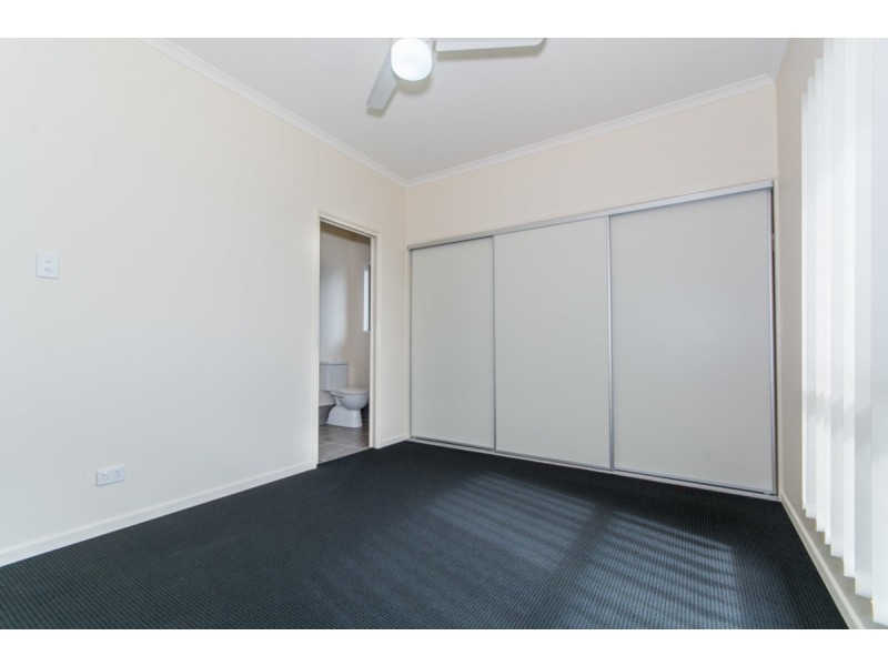 26 Herring Street, Bongaree QLD 4507