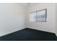 26 Herring Street, Bongaree QLD 4507