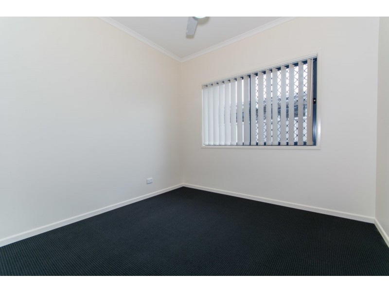 26 Herring Street, Bongaree QLD 4507