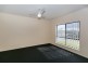 26 Herring Street, Bongaree QLD 4507