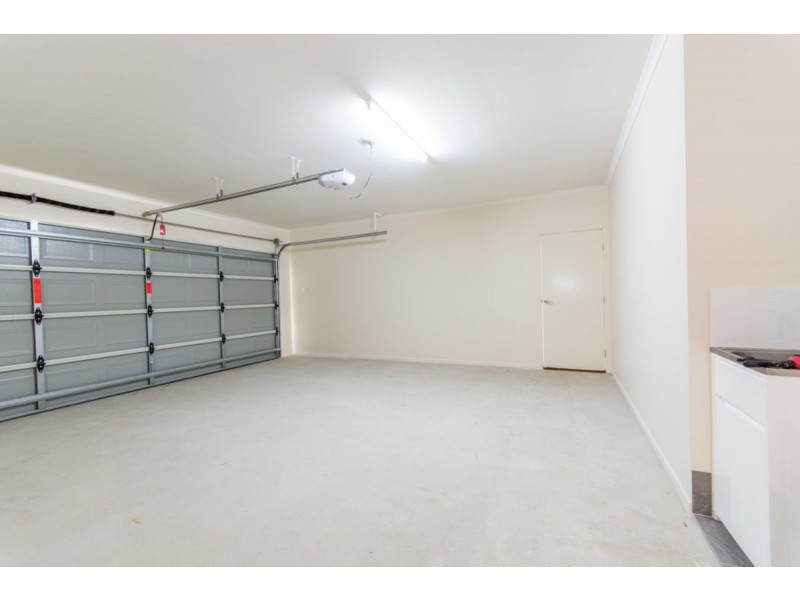 26 Herring Street, Bongaree QLD 4507