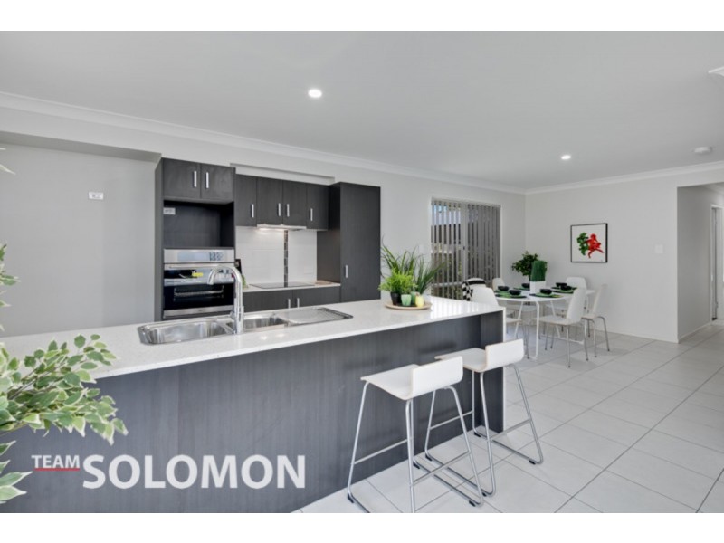 71 Valantine Road, Alexandra Hills QLD 4161