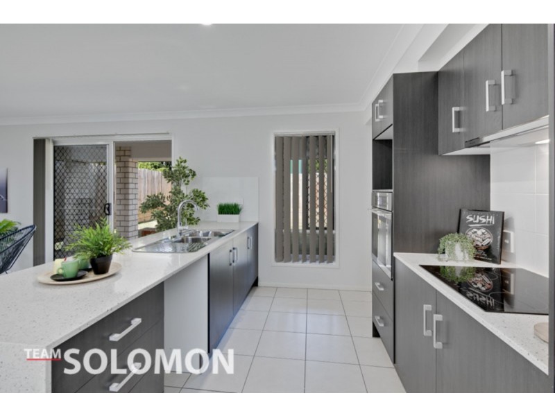 71 Valantine Road, Alexandra Hills QLD 4161