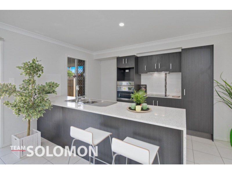 71 Valantine Road, Alexandra Hills QLD 4161