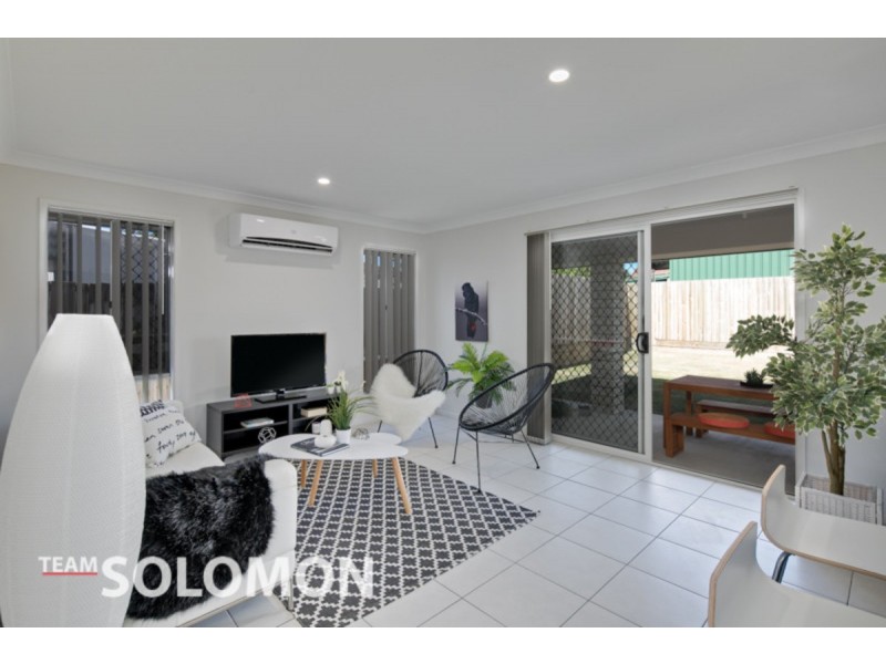 71 Valantine Road, Alexandra Hills QLD 4161