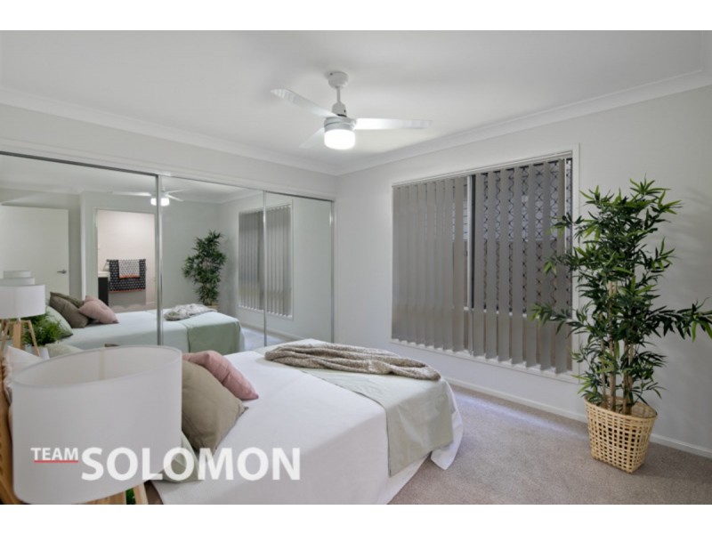 71 Valantine Road, Alexandra Hills QLD 4161