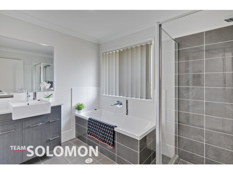 71 Valantine Road, Alexandra Hills QLD 4161