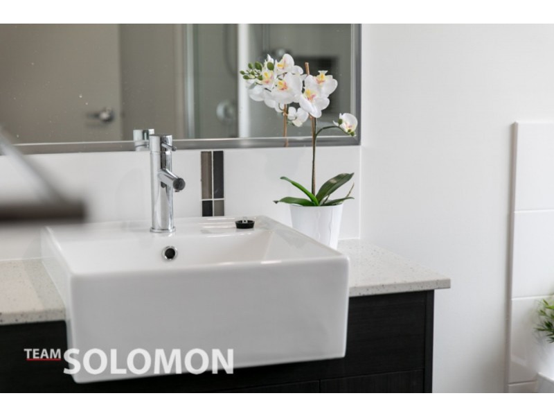 71 Valantine Road, Alexandra Hills QLD 4161