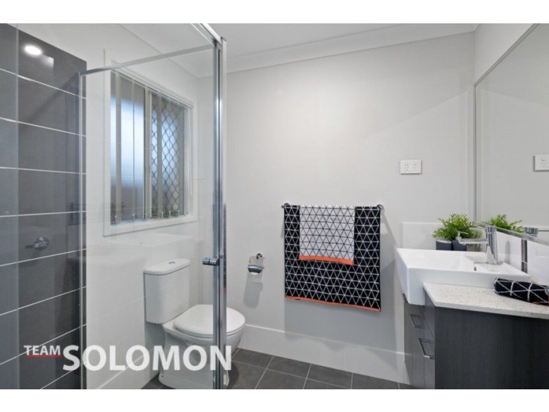 71 Valantine Road, Alexandra Hills QLD 4161