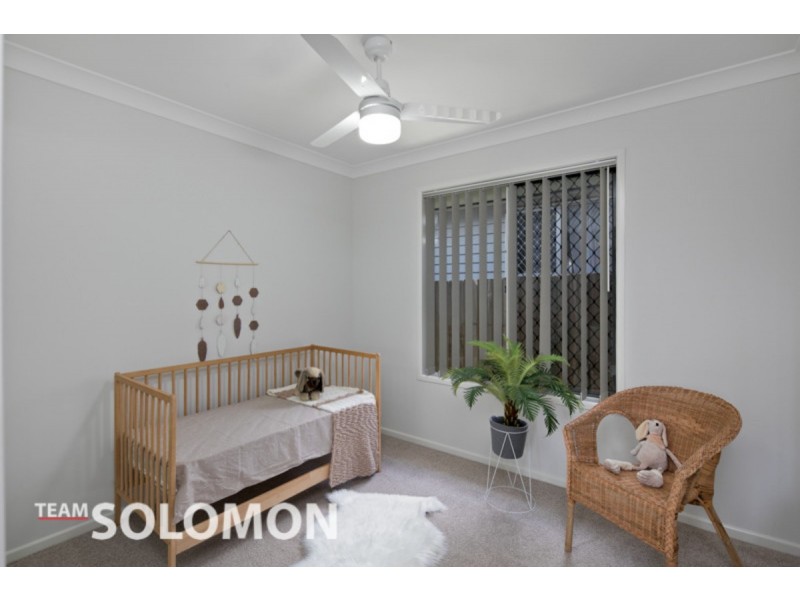 71 Valantine Road, Alexandra Hills QLD 4161