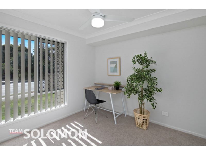 71 Valantine Road, Alexandra Hills QLD 4161