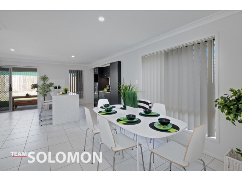 71 Valantine Road, Alexandra Hills QLD 4161