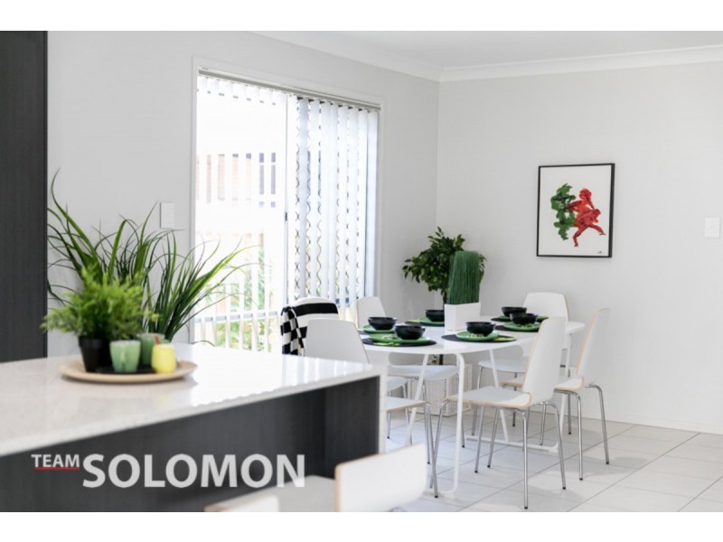 71 Valantine Road, Alexandra Hills QLD 4161