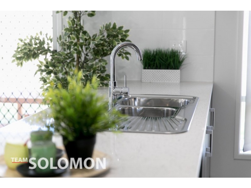 71 Valantine Road, Alexandra Hills QLD 4161