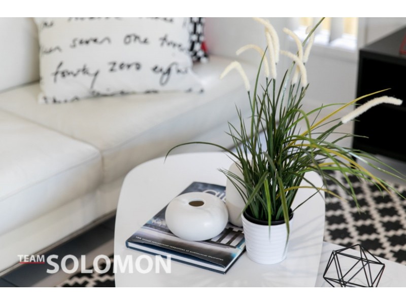 71 Valantine Road, Alexandra Hills QLD 4161