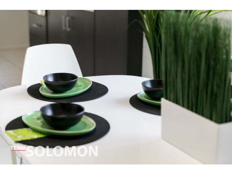 71 Valantine Road, Alexandra Hills QLD 4161