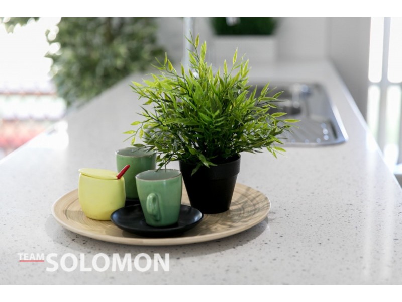 71 Valantine Road, Alexandra Hills QLD 4161