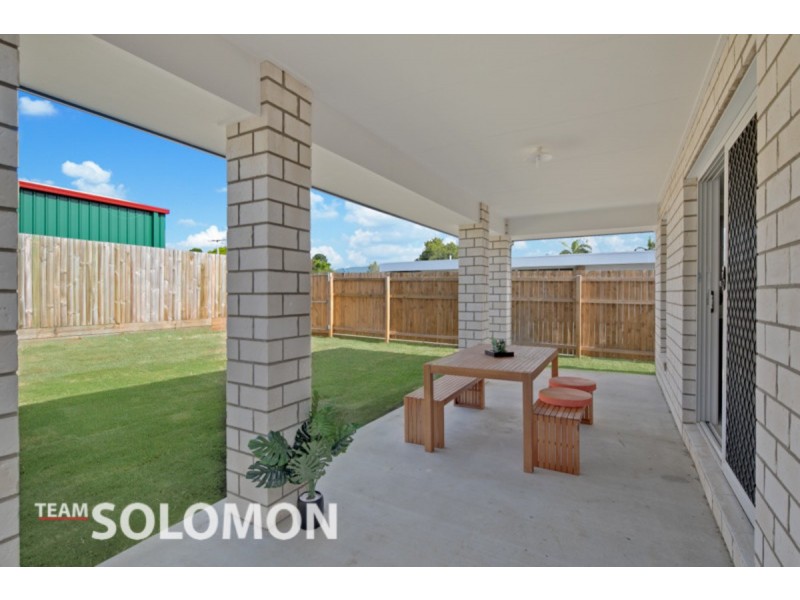 71 Valantine Road, Alexandra Hills QLD 4161