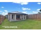 71 Valantine Road, Alexandra Hills QLD 4161