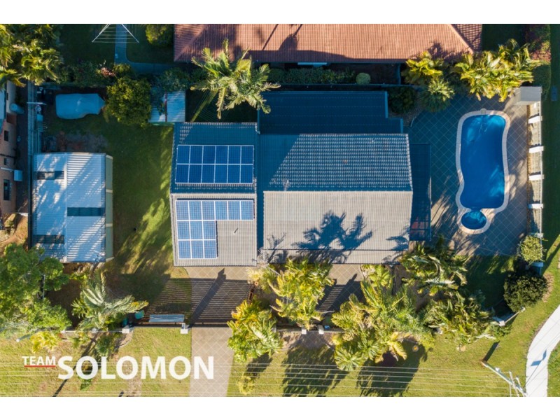 113-115 Fitzroy Street, Cleveland QLD 4163