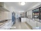 113-115 Fitzroy Street, Cleveland QLD 4163