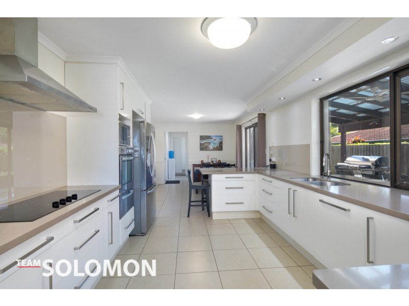 113-115 Fitzroy Street, Cleveland QLD 4163