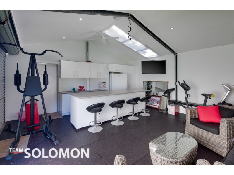 113-115 Fitzroy Street, Cleveland QLD 4163