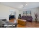 113-115 Fitzroy Street, Cleveland QLD 4163