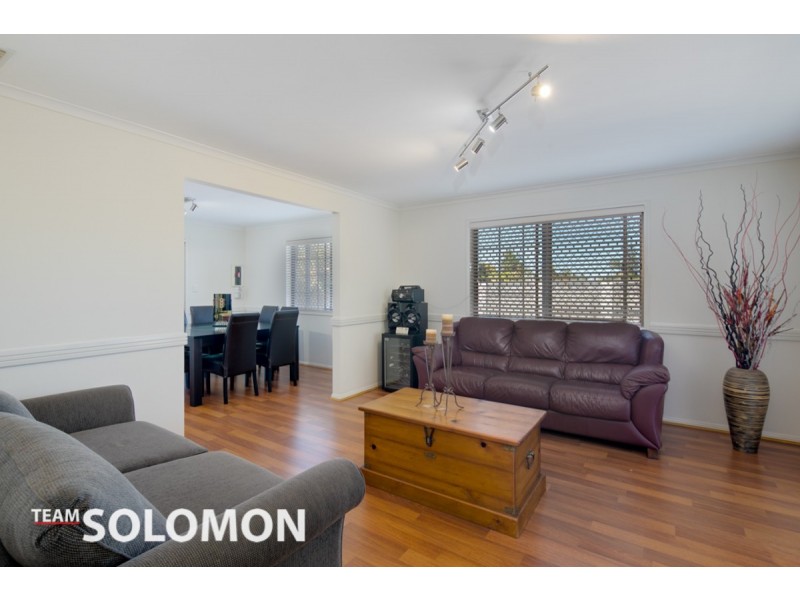 113-115 Fitzroy Street, Cleveland QLD 4163