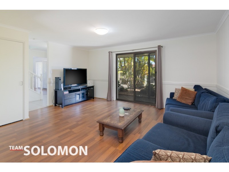 113-115 Fitzroy Street, Cleveland QLD 4163