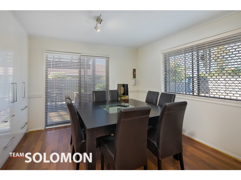 113-115 Fitzroy Street, Cleveland QLD 4163