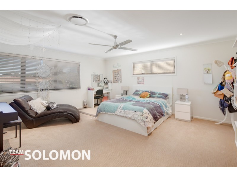 113-115 Fitzroy Street, Cleveland QLD 4163