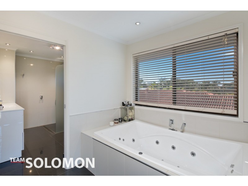 113-115 Fitzroy Street, Cleveland QLD 4163