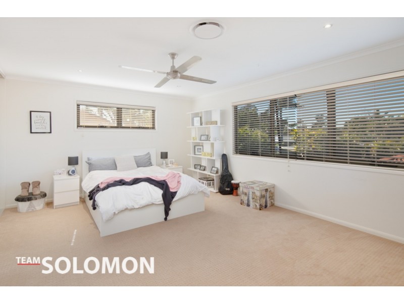 113-115 Fitzroy Street, Cleveland QLD 4163