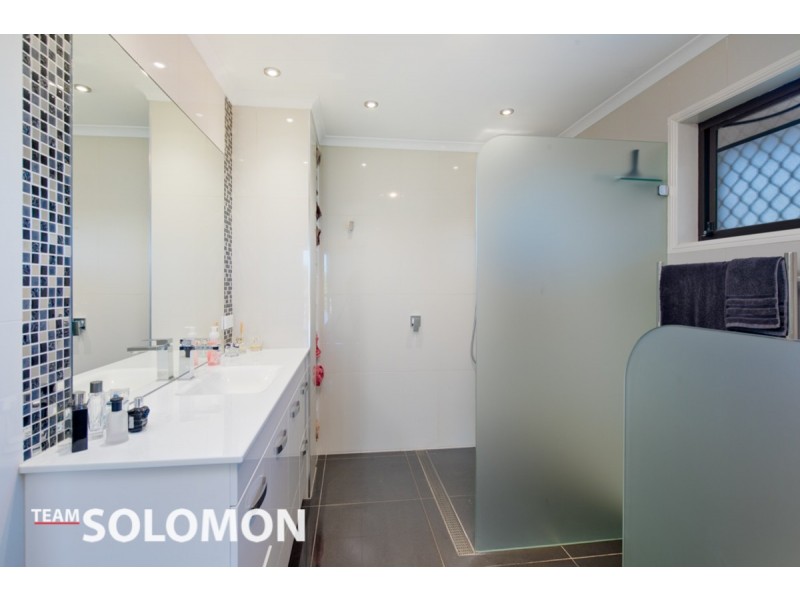 113-115 Fitzroy Street, Cleveland QLD 4163