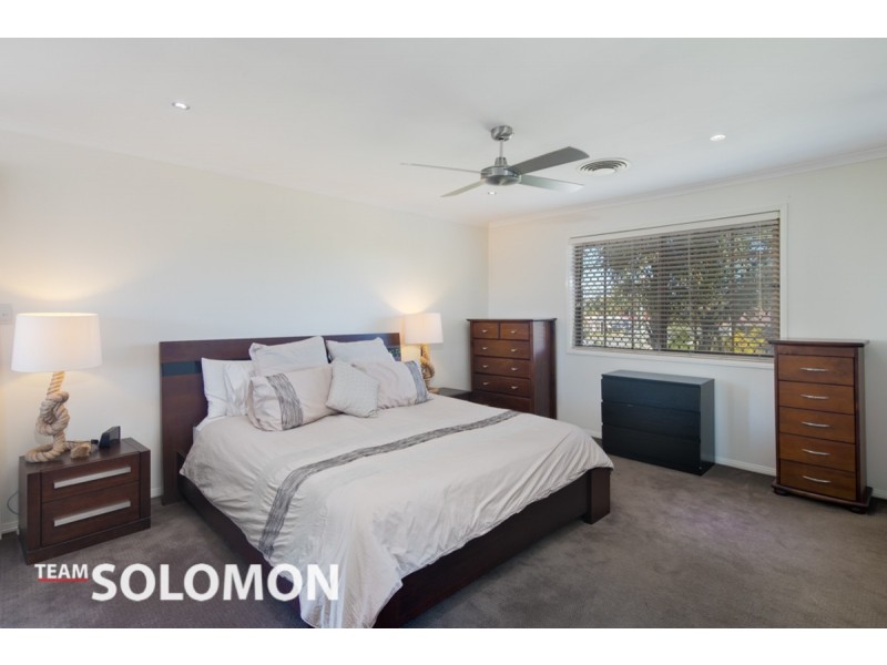 113-115 Fitzroy Street, Cleveland QLD 4163