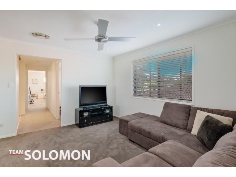 113-115 Fitzroy Street, Cleveland QLD 4163